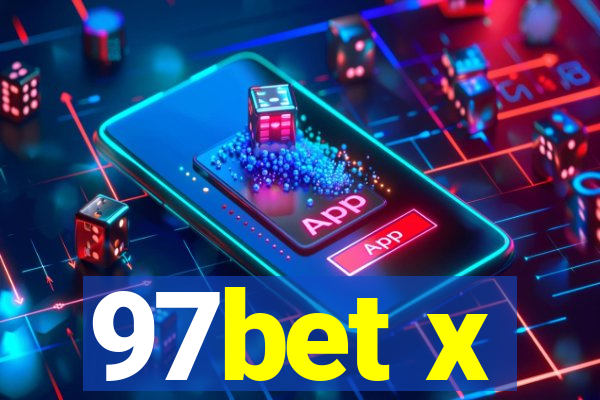 97bet x